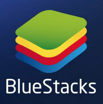 BlueStacks эмулятор для установки Баду